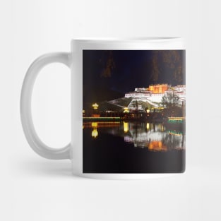 850_1268b Mug